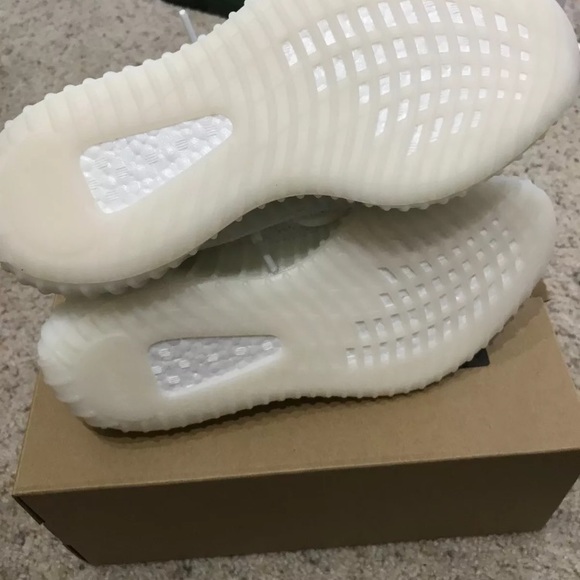 Yeezys message me for details 402-833-2122 - Picture 5 of 7